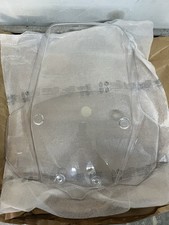 Parabrezza Cupolino Triumph Tiger  Xc 1200 Explorer Originale 2013/2017