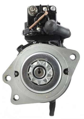 Motorino avviamento hitachi - motorino,