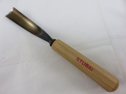 Stubai sweep 9 - stubai,