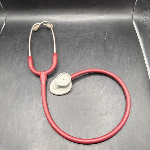 Littmann stetoscopio - 3m,