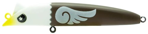 Legare raptor 90ss 053 - legare, #053
