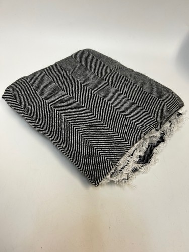 Coperta 100 cashmere pashmina - coperta,