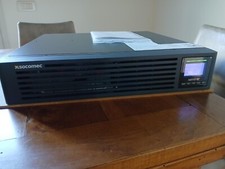 GRUPPO di CONTINUITà - NETYS