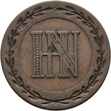 Westfalia Napoleone 2