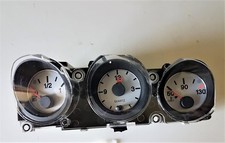 Quadro Strumenti ALFA ROMEO