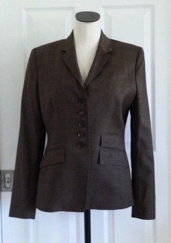 Giacca blazer paul smith - giacca,