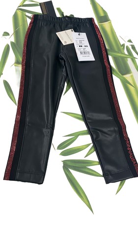 Pantalone monnalisa - pantalone, in