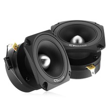 CT Sounds TX-35A Super Tweeter