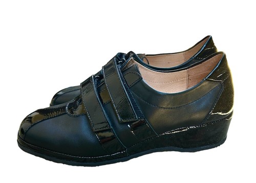 Venuti mocassino scarpa donna - venuti,