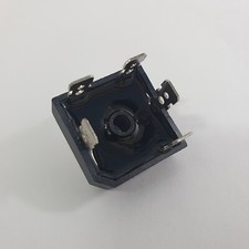 Ponte di diodi trifase TBR3508