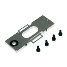 Kit supporto motore (con