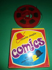 60'S - COMICS - MADE FOR CIRO