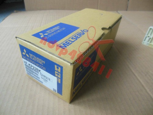 One mitsubishi servomotore - mitsubishi,