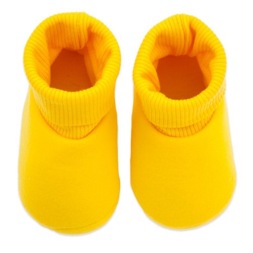 Scarpe costume topolino - costume, per