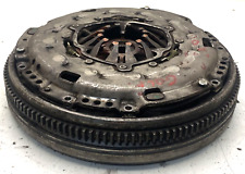 KIT FRIZIONE / VOLANO FRIZIONE VOLKSWAGEN GOLF 5 1.9 TDI, CODICE : 123042610