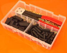 Cablaggio connettori elettrici