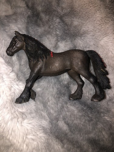 Schleich ritirato 2013 - schleich,