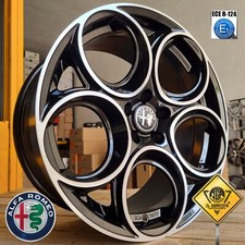 GTA KIT 4 Cerchi In Lega 19"