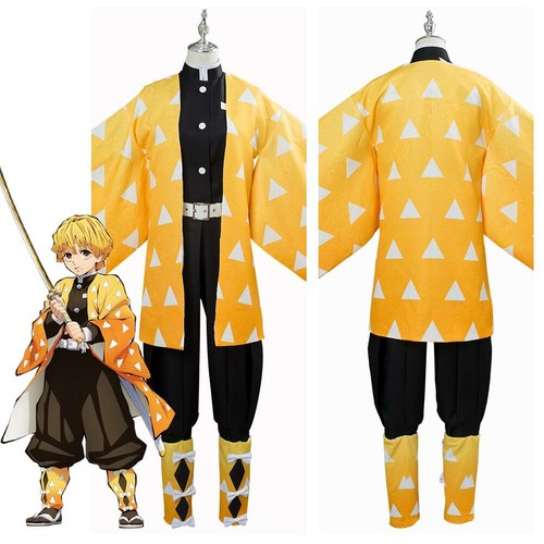 Costume cosplay parrucca