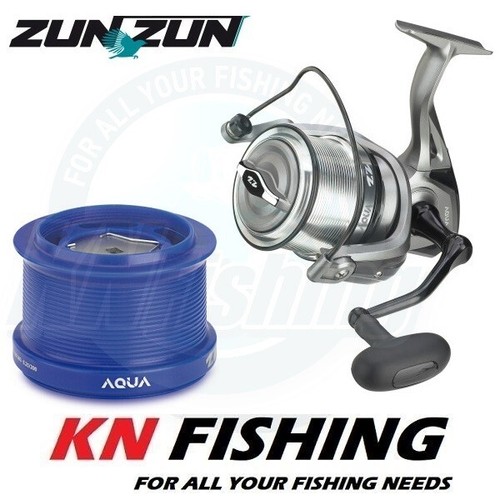 Mulinello surf zunzun aqua - zunzun,