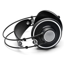 AKG Harmon K702 Reference