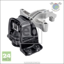 Supporto motore febi - supporto, per