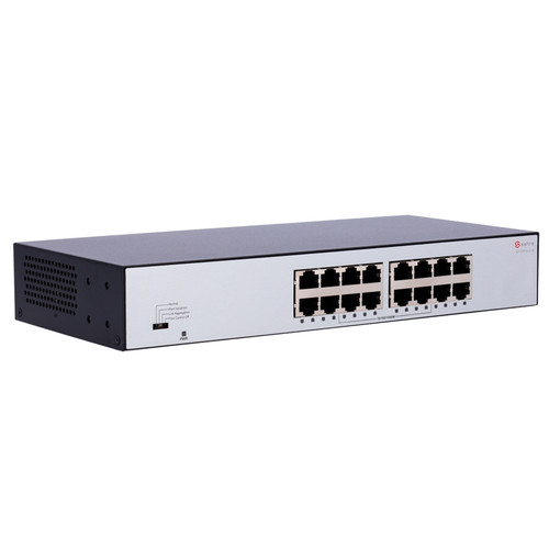 Switch ethernet porte - ethernet,
