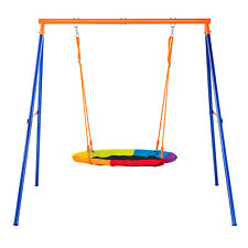 VEVOR Altalene per Giardino