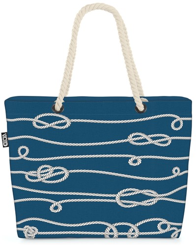 Borsa void nodo - borsa,
