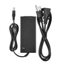 Adattatore AC 24V per Epson 2580 3490 Perfection Scanner Alimentatore Caricabatterie