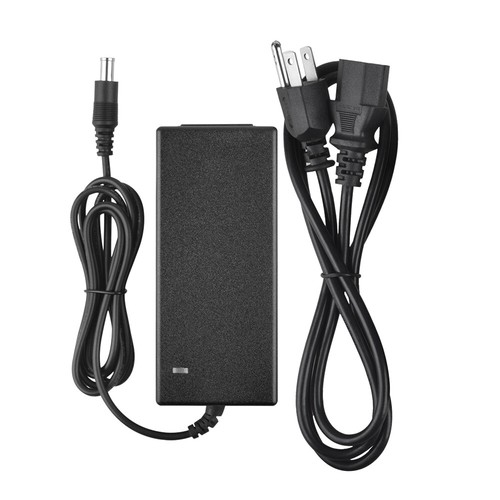 Adattatore 24v per epson - ac,