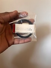 anello di fissaggio 55 per slide duplicatore canon