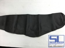 COPERTINA SELLA NERA TC TE WR YZ YZF RM RMZ FE FC SX SXF EXC CR CRF 125 250 300 