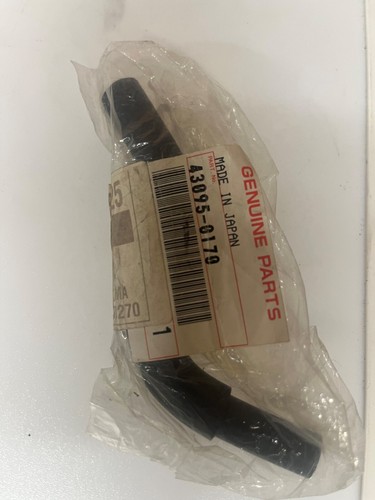 Nuovo originale kawasaki zx6r - originale,