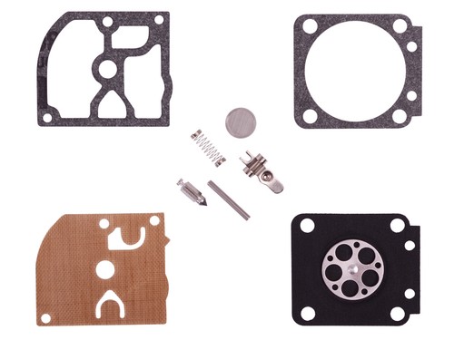 Kit membrana riparazione per - riparazione,