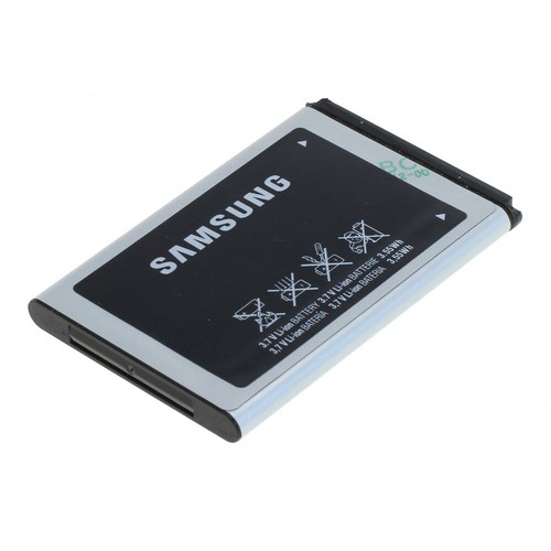 Batteria originale per samsung - originale,