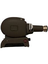 #P20-Leica, Proiettore Diapositive Leitz Prado
