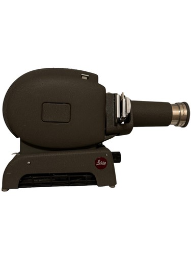 P20 leica proiettore - #p20-leica,,
