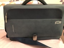 borsa uomo piquadro