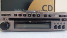 Nakamichi CD-700II per parti