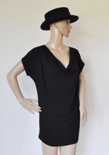 maglietta t-shirt da donna