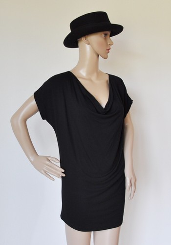 Maglietta shirt donna - da,