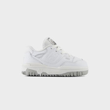 New Balance 550 Baby/Toddlers'