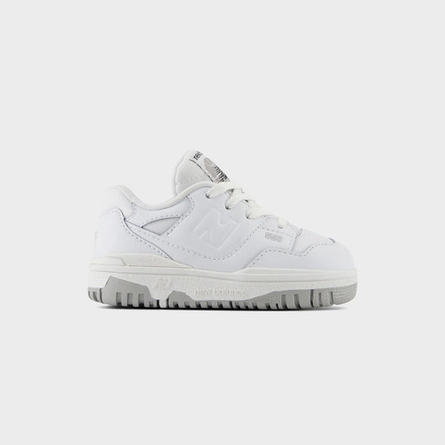 New balance 550 - new,