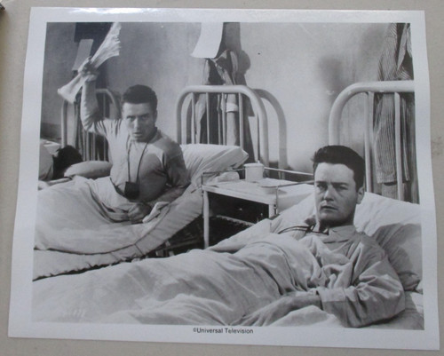 Foto promo stampa - stampa, 1930