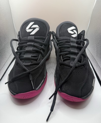 Scarpe ginnastica uomo - da,