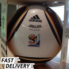 Pallone calcio JABULANI