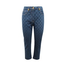O1111 JEANS DONNA ELISABETTA