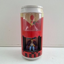 The simpsons homer - the, duff