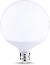 Lampada LED Globo G150 30W